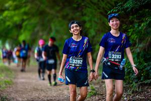 BIB: 3283, 3282
                            <button type="button" onclick="openModal(4525034)" class="btn btn-primary btn-sm float-right btn-popup" data-toggle="modal" data-target=".modal-high-quality">
                        <i class="fas fa-shopping-cart"></i> Add to Cart
                    </button>
                                            <button type="button" onclick="isThisMe(4525034, true)" class="btn btn-success btn-sm float-right btn-popup btn-isme hidden" data-toggle="tooltip" data-placement="bottom" title="นี่คือรูปของคุณใช่ไหม คลิกที่นี่เพื่อเอาเข้าอัลบั้ม">
                        <i class="fas fa-plus"></i> Add to album
                    </button>
                    <button type="button" onclick="isThisMe(4525034, false)" class="btn btn-warning btn-sm float-right btn-popup btn-isnotme hidden">
                        <i class="fas fa-ban"></i> Remove from album
                    </button>