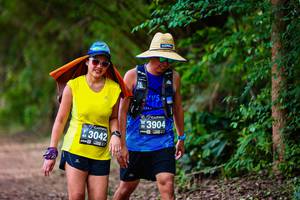 BIB: 3904, 3042
                            <button type="button" onclick="openModal(4525550)" class="btn btn-primary btn-sm float-right btn-popup" data-toggle="modal" data-target=".modal-high-quality">
                        <i class="fas fa-shopping-cart"></i> Add to Cart
                    </button>
                                            <button type="button" onclick="isThisMe(4525550, true)" class="btn btn-success btn-sm float-right btn-popup btn-isme hidden" data-toggle="tooltip" data-placement="bottom" title="นี่คือรูปของคุณใช่ไหม คลิกที่นี่เพื่อเอาเข้าอัลบั้ม">
                        <i class="fas fa-plus"></i> Add to album
                    </button>
                    <button type="button" onclick="isThisMe(4525550, false)" class="btn btn-warning btn-sm float-right btn-popup btn-isnotme hidden">
                        <i class="fas fa-ban"></i> Remove from album
                    </button>