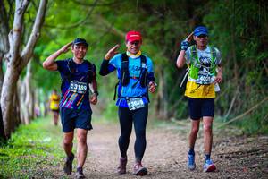 BIB: 402, 3189, 3619
                            <button type="button" onclick="openModal(4521298)" class="btn btn-primary btn-sm float-right btn-popup" data-toggle="modal" data-target=".modal-high-quality">
                        <i class="fas fa-shopping-cart"></i> Add to Cart
                    </button>
                                            <button type="button" onclick="isThisMe(4521298, true)" class="btn btn-success btn-sm float-right btn-popup btn-isme hidden" data-toggle="tooltip" data-placement="bottom" title="นี่คือรูปของคุณใช่ไหม คลิกที่นี่เพื่อเอาเข้าอัลบั้ม">
                        <i class="fas fa-plus"></i> Add to album
                    </button>
                    <button type="button" onclick="isThisMe(4521298, false)" class="btn btn-warning btn-sm float-right btn-popup btn-isnotme hidden">
                        <i class="fas fa-ban"></i> Remove from album
                    </button>