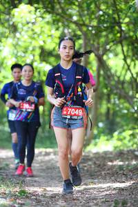 BIB: 7049
                            <button type="button" onclick="openModal(3980170)" class="btn btn-primary btn-sm float-right btn-popup" data-toggle="modal" data-target=".modal-high-quality">
                        <i class="fas fa-shopping-cart"></i> Add to Cart
                    </button>
                                            <button type="button" onclick="isThisMe(3980170, true)" class="btn btn-success btn-sm float-right btn-popup btn-isme hidden" data-toggle="tooltip" data-placement="bottom" title="นี่คือรูปของคุณใช่ไหม คลิกที่นี่เพื่อเอาเข้าอัลบั้ม">
                        <i class="fas fa-plus"></i> Add to album
                    </button>
                    <button type="button" onclick="isThisMe(3980170, false)" class="btn btn-warning btn-sm float-right btn-popup btn-isnotme hidden">
                        <i class="fas fa-ban"></i> Remove from album
                    </button>