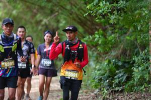 BIB: 3066, 5391, 5591
                            <button type="button" onclick="openModal(3998956)" class="btn btn-primary btn-sm float-right btn-popup" data-toggle="modal" data-target=".modal-high-quality">
                        <i class="fas fa-shopping-cart"></i> Add to Cart
                    </button>
                                            <button type="button" onclick="isThisMe(3998956, true)" class="btn btn-success btn-sm float-right btn-popup btn-isme hidden" data-toggle="tooltip" data-placement="bottom" title="นี่คือรูปของคุณใช่ไหม คลิกที่นี่เพื่อเอาเข้าอัลบั้ม">
                        <i class="fas fa-plus"></i> Add to album
                    </button>
                    <button type="button" onclick="isThisMe(3998956, false)" class="btn btn-warning btn-sm float-right btn-popup btn-isnotme hidden">
                        <i class="fas fa-ban"></i> Remove from album
                    </button>