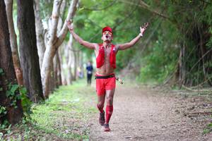 BIB: 
                            <button type="button" onclick="openModal(3999265)" class="btn btn-primary btn-sm float-right btn-popup" data-toggle="modal" data-target=".modal-high-quality">
                        <i class="fas fa-shopping-cart"></i> Add to Cart
                    </button>
                                            <button type="button" onclick="isThisMe(3999265, true)" class="btn btn-success btn-sm float-right btn-popup btn-isme hidden" data-toggle="tooltip" data-placement="bottom" title="นี่คือรูปของคุณใช่ไหม คลิกที่นี่เพื่อเอาเข้าอัลบั้ม">
                        <i class="fas fa-plus"></i> Add to album
                    </button>
                    <button type="button" onclick="isThisMe(3999265, false)" class="btn btn-warning btn-sm float-right btn-popup btn-isnotme hidden">
                        <i class="fas fa-ban"></i> Remove from album
                    </button>