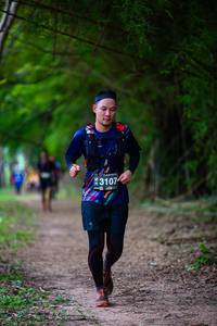 BIB: 3107
                            <button type="button" onclick="openModal(4524704)" class="btn btn-primary btn-sm float-right btn-popup" data-toggle="modal" data-target=".modal-high-quality">
                        <i class="fas fa-shopping-cart"></i> Add to Cart
                    </button>
                                            <button type="button" onclick="isThisMe(4524704, true)" class="btn btn-success btn-sm float-right btn-popup btn-isme hidden" data-toggle="tooltip" data-placement="bottom" title="นี่คือรูปของคุณใช่ไหม คลิกที่นี่เพื่อเอาเข้าอัลบั้ม">
                        <i class="fas fa-plus"></i> Add to album
                    </button>
                    <button type="button" onclick="isThisMe(4524704, false)" class="btn btn-warning btn-sm float-right btn-popup btn-isnotme hidden">
                        <i class="fas fa-ban"></i> Remove from album
                    </button>