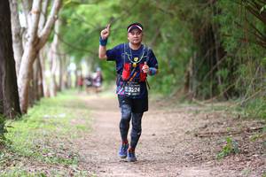 BIB: 3224
                            <button type="button" onclick="openModal(3998513)" class="btn btn-primary btn-sm float-right btn-popup" data-toggle="modal" data-target=".modal-high-quality">
                        <i class="fas fa-shopping-cart"></i> Add to Cart
                    </button>
                                            <button type="button" onclick="isThisMe(3998513, true)" class="btn btn-success btn-sm float-right btn-popup btn-isme hidden" data-toggle="tooltip" data-placement="bottom" title="นี่คือรูปของคุณใช่ไหม คลิกที่นี่เพื่อเอาเข้าอัลบั้ม">
                        <i class="fas fa-plus"></i> Add to album
                    </button>
                    <button type="button" onclick="isThisMe(3998513, false)" class="btn btn-warning btn-sm float-right btn-popup btn-isnotme hidden">
                        <i class="fas fa-ban"></i> Remove from album
                    </button>