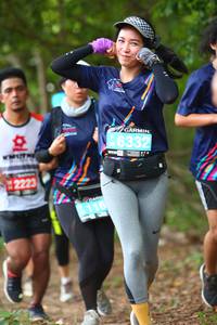 BIB: 6332, 2223, 116
                            <button type="button" onclick="openModal(3970564)" class="btn btn-primary btn-sm float-right btn-popup" data-toggle="modal" data-target=".modal-high-quality">
                        <i class="fas fa-shopping-cart"></i> Add to Cart
                    </button>
                                            <button type="button" onclick="isThisMe(3970564, true)" class="btn btn-success btn-sm float-right btn-popup btn-isme hidden" data-toggle="tooltip" data-placement="bottom" title="นี่คือรูปของคุณใช่ไหม คลิกที่นี่เพื่อเอาเข้าอัลบั้ม">
                        <i class="fas fa-plus"></i> Add to album
                    </button>
                    <button type="button" onclick="isThisMe(3970564, false)" class="btn btn-warning btn-sm float-right btn-popup btn-isnotme hidden">
                        <i class="fas fa-ban"></i> Remove from album
                    </button>