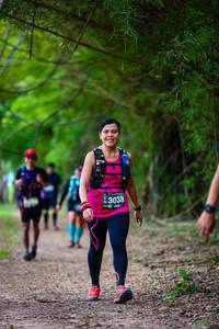 BIB: 3038
                            <button type="button" onclick="openModal(4522677)" class="btn btn-primary btn-sm float-right btn-popup" data-toggle="modal" data-target=".modal-high-quality">
                        <i class="fas fa-shopping-cart"></i> Add to Cart
                    </button>
                                            <button type="button" onclick="isThisMe(4522677, true)" class="btn btn-success btn-sm float-right btn-popup btn-isme hidden" data-toggle="tooltip" data-placement="bottom" title="นี่คือรูปของคุณใช่ไหม คลิกที่นี่เพื่อเอาเข้าอัลบั้ม">
                        <i class="fas fa-plus"></i> Add to album
                    </button>
                    <button type="button" onclick="isThisMe(4522677, false)" class="btn btn-warning btn-sm float-right btn-popup btn-isnotme hidden">
                        <i class="fas fa-ban"></i> Remove from album
                    </button>