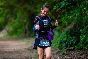 BIB: 3558
                            <button type="button" onclick="openModal(4525291)" class="btn btn-primary btn-sm float-right btn-popup" data-toggle="modal" data-target=".modal-high-quality">
                        <i class="fas fa-shopping-cart"></i> Add to Cart
                    </button>
                                            <button type="button" onclick="isThisMe(4525291, true)" class="btn btn-success btn-sm float-right btn-popup btn-isme hidden" data-toggle="tooltip" data-placement="bottom" title="นี่คือรูปของคุณใช่ไหม คลิกที่นี่เพื่อเอาเข้าอัลบั้ม">
                        <i class="fas fa-plus"></i> Add to album
                    </button>
                    <button type="button" onclick="isThisMe(4525291, false)" class="btn btn-warning btn-sm float-right btn-popup btn-isnotme hidden">
                        <i class="fas fa-ban"></i> Remove from album
                    </button>