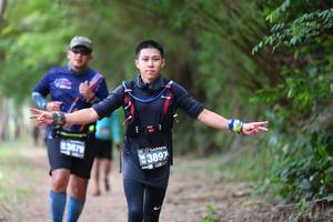 BIB: 3879, 3897
                            <button type="button" onclick="openModal(3998565)" class="btn btn-primary btn-sm float-right btn-popup" data-toggle="modal" data-target=".modal-high-quality">
                        <i class="fas fa-shopping-cart"></i> Add to Cart
                    </button>
                                            <button type="button" onclick="isThisMe(3998565, true)" class="btn btn-success btn-sm float-right btn-popup btn-isme hidden" data-toggle="tooltip" data-placement="bottom" title="นี่คือรูปของคุณใช่ไหม คลิกที่นี่เพื่อเอาเข้าอัลบั้ม">
                        <i class="fas fa-plus"></i> Add to album
                    </button>
                    <button type="button" onclick="isThisMe(3998565, false)" class="btn btn-warning btn-sm float-right btn-popup btn-isnotme hidden">
                        <i class="fas fa-ban"></i> Remove from album
                    </button>