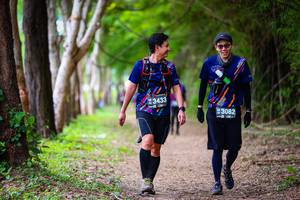 BIB: 3433, 3082
                            <button type="button" onclick="openModal(4525395)" class="btn btn-primary btn-sm float-right btn-popup" data-toggle="modal" data-target=".modal-high-quality">
                        <i class="fas fa-shopping-cart"></i> Add to Cart
                    </button>
                                            <button type="button" onclick="isThisMe(4525395, true)" class="btn btn-success btn-sm float-right btn-popup btn-isme hidden" data-toggle="tooltip" data-placement="bottom" title="นี่คือรูปของคุณใช่ไหม คลิกที่นี่เพื่อเอาเข้าอัลบั้ม">
                        <i class="fas fa-plus"></i> Add to album
                    </button>
                    <button type="button" onclick="isThisMe(4525395, false)" class="btn btn-warning btn-sm float-right btn-popup btn-isnotme hidden">
                        <i class="fas fa-ban"></i> Remove from album
                    </button>