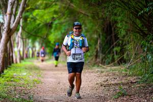 BIB: 3956
                            <button type="button" onclick="openModal(4525489)" class="btn btn-primary btn-sm float-right btn-popup" data-toggle="modal" data-target=".modal-high-quality">
                        <i class="fas fa-shopping-cart"></i> Add to Cart
                    </button>
                                            <button type="button" onclick="isThisMe(4525489, true)" class="btn btn-success btn-sm float-right btn-popup btn-isme hidden" data-toggle="tooltip" data-placement="bottom" title="นี่คือรูปของคุณใช่ไหม คลิกที่นี่เพื่อเอาเข้าอัลบั้ม">
                        <i class="fas fa-plus"></i> Add to album
                    </button>
                    <button type="button" onclick="isThisMe(4525489, false)" class="btn btn-warning btn-sm float-right btn-popup btn-isnotme hidden">
                        <i class="fas fa-ban"></i> Remove from album
                    </button>