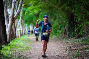 BIB: 380
                            <button type="button" onclick="openModal(4525852)" class="btn btn-primary btn-sm float-right btn-popup" data-toggle="modal" data-target=".modal-high-quality">
                        <i class="fas fa-shopping-cart"></i> Add to Cart
                    </button>
                                            <button type="button" onclick="isThisMe(4525852, true)" class="btn btn-success btn-sm float-right btn-popup btn-isme hidden" data-toggle="tooltip" data-placement="bottom" title="นี่คือรูปของคุณใช่ไหม คลิกที่นี่เพื่อเอาเข้าอัลบั้ม">
                        <i class="fas fa-plus"></i> Add to album
                    </button>
                    <button type="button" onclick="isThisMe(4525852, false)" class="btn btn-warning btn-sm float-right btn-popup btn-isnotme hidden">
                        <i class="fas fa-ban"></i> Remove from album
                    </button>