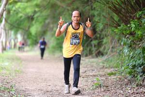 BIB: 3781
                            <button type="button" onclick="openModal(3998754)" class="btn btn-primary btn-sm float-right btn-popup" data-toggle="modal" data-target=".modal-high-quality">
                        <i class="fas fa-shopping-cart"></i> Add to Cart
                    </button>
                                            <button type="button" onclick="isThisMe(3998754, true)" class="btn btn-success btn-sm float-right btn-popup btn-isme hidden" data-toggle="tooltip" data-placement="bottom" title="นี่คือรูปของคุณใช่ไหม คลิกที่นี่เพื่อเอาเข้าอัลบั้ม">
                        <i class="fas fa-plus"></i> Add to album
                    </button>
                    <button type="button" onclick="isThisMe(3998754, false)" class="btn btn-warning btn-sm float-right btn-popup btn-isnotme hidden">
                        <i class="fas fa-ban"></i> Remove from album
                    </button>