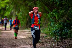 BIB: 3468
                            <button type="button" onclick="openModal(4525644)" class="btn btn-primary btn-sm float-right btn-popup" data-toggle="modal" data-target=".modal-high-quality">
                        <i class="fas fa-shopping-cart"></i> Add to Cart
                    </button>
                                            <button type="button" onclick="isThisMe(4525644, true)" class="btn btn-success btn-sm float-right btn-popup btn-isme hidden" data-toggle="tooltip" data-placement="bottom" title="นี่คือรูปของคุณใช่ไหม คลิกที่นี่เพื่อเอาเข้าอัลบั้ม">
                        <i class="fas fa-plus"></i> Add to album
                    </button>
                    <button type="button" onclick="isThisMe(4525644, false)" class="btn btn-warning btn-sm float-right btn-popup btn-isnotme hidden">
                        <i class="fas fa-ban"></i> Remove from album
                    </button>