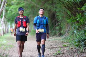 BIB: 838, 95219
                            <button type="button" onclick="openModal(3999596)" class="btn btn-primary btn-sm float-right btn-popup" data-toggle="modal" data-target=".modal-high-quality">
                        <i class="fas fa-shopping-cart"></i> Add to Cart
                    </button>
                                            <button type="button" onclick="isThisMe(3999596, true)" class="btn btn-success btn-sm float-right btn-popup btn-isme hidden" data-toggle="tooltip" data-placement="bottom" title="นี่คือรูปของคุณใช่ไหม คลิกที่นี่เพื่อเอาเข้าอัลบั้ม">
                        <i class="fas fa-plus"></i> Add to album
                    </button>
                    <button type="button" onclick="isThisMe(3999596, false)" class="btn btn-warning btn-sm float-right btn-popup btn-isnotme hidden">
                        <i class="fas fa-ban"></i> Remove from album
                    </button>