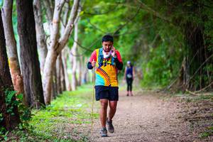 BIB: 
                            <button type="button" onclick="openModal(4525897)" class="btn btn-primary btn-sm float-right btn-popup" data-toggle="modal" data-target=".modal-high-quality">
                        <i class="fas fa-shopping-cart"></i> Add to Cart
                    </button>
                                            <button type="button" onclick="isThisMe(4525897, true)" class="btn btn-success btn-sm float-right btn-popup btn-isme hidden" data-toggle="tooltip" data-placement="bottom" title="นี่คือรูปของคุณใช่ไหม คลิกที่นี่เพื่อเอาเข้าอัลบั้ม">
                        <i class="fas fa-plus"></i> Add to album
                    </button>
                    <button type="button" onclick="isThisMe(4525897, false)" class="btn btn-warning btn-sm float-right btn-popup btn-isnotme hidden">
                        <i class="fas fa-ban"></i> Remove from album
                    </button>