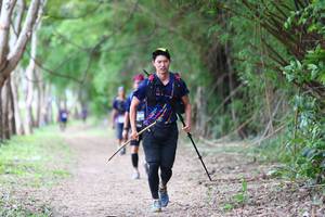 BIB: 
                            <button type="button" onclick="openModal(3999552)" class="btn btn-primary btn-sm float-right btn-popup" data-toggle="modal" data-target=".modal-high-quality">
                        <i class="fas fa-shopping-cart"></i> Add to Cart
                    </button>
                                            <button type="button" onclick="isThisMe(3999552, true)" class="btn btn-success btn-sm float-right btn-popup btn-isme hidden" data-toggle="tooltip" data-placement="bottom" title="นี่คือรูปของคุณใช่ไหม คลิกที่นี่เพื่อเอาเข้าอัลบั้ม">
                        <i class="fas fa-plus"></i> Add to album
                    </button>
                    <button type="button" onclick="isThisMe(3999552, false)" class="btn btn-warning btn-sm float-right btn-popup btn-isnotme hidden">
                        <i class="fas fa-ban"></i> Remove from album
                    </button>