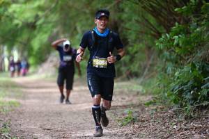 BIB: 5064
                            <button type="button" onclick="openModal(3999115)" class="btn btn-primary btn-sm float-right btn-popup" data-toggle="modal" data-target=".modal-high-quality">
                        <i class="fas fa-shopping-cart"></i> Add to Cart
                    </button>
                                            <button type="button" onclick="isThisMe(3999115, true)" class="btn btn-success btn-sm float-right btn-popup btn-isme hidden" data-toggle="tooltip" data-placement="bottom" title="นี่คือรูปของคุณใช่ไหม คลิกที่นี่เพื่อเอาเข้าอัลบั้ม">
                        <i class="fas fa-plus"></i> Add to album
                    </button>
                    <button type="button" onclick="isThisMe(3999115, false)" class="btn btn-warning btn-sm float-right btn-popup btn-isnotme hidden">
                        <i class="fas fa-ban"></i> Remove from album
                    </button>