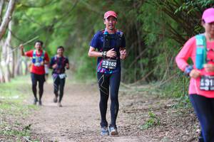 BIB: 3162, 431
                            <button type="button" onclick="openModal(3997229)" class="btn btn-primary btn-sm float-right btn-popup" data-toggle="modal" data-target=".modal-high-quality">
                        <i class="fas fa-shopping-cart"></i> Add to Cart
                    </button>
                                            <button type="button" onclick="isThisMe(3997229, true)" class="btn btn-success btn-sm float-right btn-popup btn-isme hidden" data-toggle="tooltip" data-placement="bottom" title="นี่คือรูปของคุณใช่ไหม คลิกที่นี่เพื่อเอาเข้าอัลบั้ม">
                        <i class="fas fa-plus"></i> Add to album
                    </button>
                    <button type="button" onclick="isThisMe(3997229, false)" class="btn btn-warning btn-sm float-right btn-popup btn-isnotme hidden">
                        <i class="fas fa-ban"></i> Remove from album
                    </button>