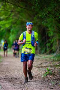 BIB: 5037
                            <button type="button" onclick="openModal(4524126)" class="btn btn-primary btn-sm float-right btn-popup" data-toggle="modal" data-target=".modal-high-quality">
                        <i class="fas fa-shopping-cart"></i> Add to Cart
                    </button>
                                            <button type="button" onclick="isThisMe(4524126, true)" class="btn btn-success btn-sm float-right btn-popup btn-isme hidden" data-toggle="tooltip" data-placement="bottom" title="นี่คือรูปของคุณใช่ไหม คลิกที่นี่เพื่อเอาเข้าอัลบั้ม">
                        <i class="fas fa-plus"></i> Add to album
                    </button>
                    <button type="button" onclick="isThisMe(4524126, false)" class="btn btn-warning btn-sm float-right btn-popup btn-isnotme hidden">
                        <i class="fas fa-ban"></i> Remove from album
                    </button>