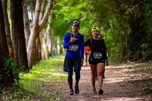 BIB: 3177, 3176
                            <button type="button" onclick="openModal(4519728)" class="btn btn-primary btn-sm float-right btn-popup" data-toggle="modal" data-target=".modal-high-quality">
                        <i class="fas fa-shopping-cart"></i> Add to Cart
                    </button>
                                            <button type="button" onclick="isThisMe(4519728, true)" class="btn btn-success btn-sm float-right btn-popup btn-isme hidden" data-toggle="tooltip" data-placement="bottom" title="นี่คือรูปของคุณใช่ไหม คลิกที่นี่เพื่อเอาเข้าอัลบั้ม">
                        <i class="fas fa-plus"></i> Add to album
                    </button>
                    <button type="button" onclick="isThisMe(4519728, false)" class="btn btn-warning btn-sm float-right btn-popup btn-isnotme hidden">
                        <i class="fas fa-ban"></i> Remove from album
                    </button>