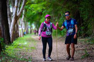 BIB: 3707, 3706
                            <button type="button" onclick="openModal(4525684)" class="btn btn-primary btn-sm float-right btn-popup" data-toggle="modal" data-target=".modal-high-quality">
                        <i class="fas fa-shopping-cart"></i> Add to Cart
                    </button>
                                            <button type="button" onclick="isThisMe(4525684, true)" class="btn btn-success btn-sm float-right btn-popup btn-isme hidden" data-toggle="tooltip" data-placement="bottom" title="นี่คือรูปของคุณใช่ไหม คลิกที่นี่เพื่อเอาเข้าอัลบั้ม">
                        <i class="fas fa-plus"></i> Add to album
                    </button>
                    <button type="button" onclick="isThisMe(4525684, false)" class="btn btn-warning btn-sm float-right btn-popup btn-isnotme hidden">
                        <i class="fas fa-ban"></i> Remove from album
                    </button>