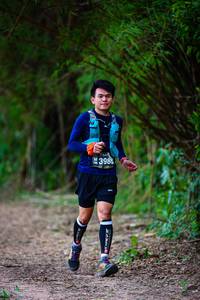 BIB: 3988
                            <button type="button" onclick="openModal(4522466)" class="btn btn-primary btn-sm float-right btn-popup" data-toggle="modal" data-target=".modal-high-quality">
                        <i class="fas fa-shopping-cart"></i> Add to Cart
                    </button>
                                            <button type="button" onclick="isThisMe(4522466, true)" class="btn btn-success btn-sm float-right btn-popup btn-isme hidden" data-toggle="tooltip" data-placement="bottom" title="นี่คือรูปของคุณใช่ไหม คลิกที่นี่เพื่อเอาเข้าอัลบั้ม">
                        <i class="fas fa-plus"></i> Add to album
                    </button>
                    <button type="button" onclick="isThisMe(4522466, false)" class="btn btn-warning btn-sm float-right btn-popup btn-isnotme hidden">
                        <i class="fas fa-ban"></i> Remove from album
                    </button>