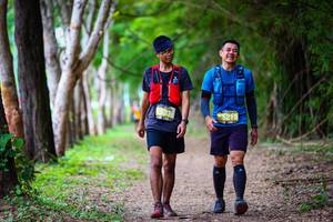 BIB: 5338, 5219
                            <button type="button" onclick="openModal(4525893)" class="btn btn-primary btn-sm float-right btn-popup" data-toggle="modal" data-target=".modal-high-quality">
                        <i class="fas fa-shopping-cart"></i> Add to Cart
                    </button>
                                            <button type="button" onclick="isThisMe(4525893, true)" class="btn btn-success btn-sm float-right btn-popup btn-isme hidden" data-toggle="tooltip" data-placement="bottom" title="นี่คือรูปของคุณใช่ไหม คลิกที่นี่เพื่อเอาเข้าอัลบั้ม">
                        <i class="fas fa-plus"></i> Add to album
                    </button>
                    <button type="button" onclick="isThisMe(4525893, false)" class="btn btn-warning btn-sm float-right btn-popup btn-isnotme hidden">
                        <i class="fas fa-ban"></i> Remove from album
                    </button>