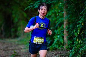 BIB: 45299
                            <button type="button" onclick="openModal(4525169)" class="btn btn-primary btn-sm float-right btn-popup" data-toggle="modal" data-target=".modal-high-quality">
                        <i class="fas fa-shopping-cart"></i> Add to Cart
                    </button>
                                            <button type="button" onclick="isThisMe(4525169, true)" class="btn btn-success btn-sm float-right btn-popup btn-isme hidden" data-toggle="tooltip" data-placement="bottom" title="นี่คือรูปของคุณใช่ไหม คลิกที่นี่เพื่อเอาเข้าอัลบั้ม">
                        <i class="fas fa-plus"></i> Add to album
                    </button>
                    <button type="button" onclick="isThisMe(4525169, false)" class="btn btn-warning btn-sm float-right btn-popup btn-isnotme hidden">
                        <i class="fas fa-ban"></i> Remove from album
                    </button>