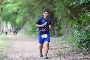 BIB: 3654
                            <button type="button" onclick="openModal(3999182)" class="btn btn-primary btn-sm float-right btn-popup" data-toggle="modal" data-target=".modal-high-quality">
                        <i class="fas fa-shopping-cart"></i> Add to Cart
                    </button>
                                            <button type="button" onclick="isThisMe(3999182, true)" class="btn btn-success btn-sm float-right btn-popup btn-isme hidden" data-toggle="tooltip" data-placement="bottom" title="นี่คือรูปของคุณใช่ไหม คลิกที่นี่เพื่อเอาเข้าอัลบั้ม">
                        <i class="fas fa-plus"></i> Add to album
                    </button>
                    <button type="button" onclick="isThisMe(3999182, false)" class="btn btn-warning btn-sm float-right btn-popup btn-isnotme hidden">
                        <i class="fas fa-ban"></i> Remove from album
                    </button>