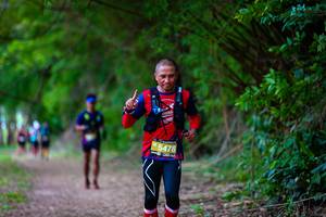 BIB: 5478
                            <button type="button" onclick="openModal(4525745)" class="btn btn-primary btn-sm float-right btn-popup" data-toggle="modal" data-target=".modal-high-quality">
                        <i class="fas fa-shopping-cart"></i> Add to Cart
                    </button>
                                            <button type="button" onclick="isThisMe(4525745, true)" class="btn btn-success btn-sm float-right btn-popup btn-isme hidden" data-toggle="tooltip" data-placement="bottom" title="นี่คือรูปของคุณใช่ไหม คลิกที่นี่เพื่อเอาเข้าอัลบั้ม">
                        <i class="fas fa-plus"></i> Add to album
                    </button>
                    <button type="button" onclick="isThisMe(4525745, false)" class="btn btn-warning btn-sm float-right btn-popup btn-isnotme hidden">
                        <i class="fas fa-ban"></i> Remove from album
                    </button>