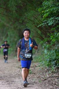 BIB: 3636, 
                            <button type="button" onclick="openModal(3996818)" class="btn btn-primary btn-sm float-right btn-popup" data-toggle="modal" data-target=".modal-high-quality">
                        <i class="fas fa-shopping-cart"></i> Add to Cart
                    </button>
                                            <button type="button" onclick="isThisMe(3996818, true)" class="btn btn-success btn-sm float-right btn-popup btn-isme hidden" data-toggle="tooltip" data-placement="bottom" title="นี่คือรูปของคุณใช่ไหม คลิกที่นี่เพื่อเอาเข้าอัลบั้ม">
                        <i class="fas fa-plus"></i> Add to album
                    </button>
                    <button type="button" onclick="isThisMe(3996818, false)" class="btn btn-warning btn-sm float-right btn-popup btn-isnotme hidden">
                        <i class="fas fa-ban"></i> Remove from album
                    </button>