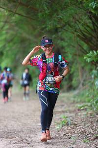 BIB: 307
                            <button type="button" onclick="openModal(3996684)" class="btn btn-primary btn-sm float-right btn-popup" data-toggle="modal" data-target=".modal-high-quality">
                        <i class="fas fa-shopping-cart"></i> Add to Cart
                    </button>
                                            <button type="button" onclick="isThisMe(3996684, true)" class="btn btn-success btn-sm float-right btn-popup btn-isme hidden" data-toggle="tooltip" data-placement="bottom" title="นี่คือรูปของคุณใช่ไหม คลิกที่นี่เพื่อเอาเข้าอัลบั้ม">
                        <i class="fas fa-plus"></i> Add to album
                    </button>
                    <button type="button" onclick="isThisMe(3996684, false)" class="btn btn-warning btn-sm float-right btn-popup btn-isnotme hidden">
                        <i class="fas fa-ban"></i> Remove from album
                    </button>