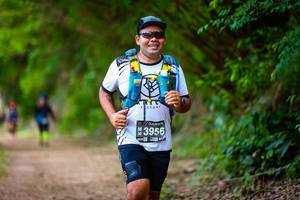 BIB: 3956
                            <button type="button" onclick="openModal(4525493)" class="btn btn-primary btn-sm float-right btn-popup" data-toggle="modal" data-target=".modal-high-quality">
                        <i class="fas fa-shopping-cart"></i> Add to Cart
                    </button>
                                            <button type="button" onclick="isThisMe(4525493, true)" class="btn btn-success btn-sm float-right btn-popup btn-isme hidden" data-toggle="tooltip" data-placement="bottom" title="นี่คือรูปของคุณใช่ไหม คลิกที่นี่เพื่อเอาเข้าอัลบั้ม">
                        <i class="fas fa-plus"></i> Add to album
                    </button>
                    <button type="button" onclick="isThisMe(4525493, false)" class="btn btn-warning btn-sm float-right btn-popup btn-isnotme hidden">
                        <i class="fas fa-ban"></i> Remove from album
                    </button>