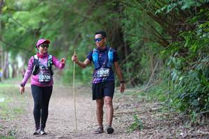 BIB: 3707, 53706
                            <button type="button" onclick="openModal(3999199)" class="btn btn-primary btn-sm float-right btn-popup" data-toggle="modal" data-target=".modal-high-quality">
                        <i class="fas fa-shopping-cart"></i> Add to Cart
                    </button>
                                            <button type="button" onclick="isThisMe(3999199, true)" class="btn btn-success btn-sm float-right btn-popup btn-isme hidden" data-toggle="tooltip" data-placement="bottom" title="นี่คือรูปของคุณใช่ไหม คลิกที่นี่เพื่อเอาเข้าอัลบั้ม">
                        <i class="fas fa-plus"></i> Add to album
                    </button>
                    <button type="button" onclick="isThisMe(3999199, false)" class="btn btn-warning btn-sm float-right btn-popup btn-isnotme hidden">
                        <i class="fas fa-ban"></i> Remove from album
                    </button>