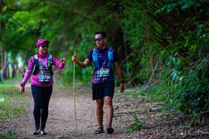 BIB: 3707, 3706
                            <button type="button" onclick="openModal(4525683)" class="btn btn-primary btn-sm float-right btn-popup" data-toggle="modal" data-target=".modal-high-quality">
                        <i class="fas fa-shopping-cart"></i> Add to Cart
                    </button>
                                            <button type="button" onclick="isThisMe(4525683, true)" class="btn btn-success btn-sm float-right btn-popup btn-isme hidden" data-toggle="tooltip" data-placement="bottom" title="นี่คือรูปของคุณใช่ไหม คลิกที่นี่เพื่อเอาเข้าอัลบั้ม">
                        <i class="fas fa-plus"></i> Add to album
                    </button>
                    <button type="button" onclick="isThisMe(4525683, false)" class="btn btn-warning btn-sm float-right btn-popup btn-isnotme hidden">
                        <i class="fas fa-ban"></i> Remove from album
                    </button>