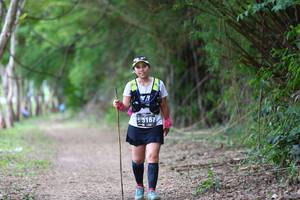 BIB: 3167
                            <button type="button" onclick="openModal(3999298)" class="btn btn-primary btn-sm float-right btn-popup" data-toggle="modal" data-target=".modal-high-quality">
                        <i class="fas fa-shopping-cart"></i> Add to Cart
                    </button>
                                            <button type="button" onclick="isThisMe(3999298, true)" class="btn btn-success btn-sm float-right btn-popup btn-isme hidden" data-toggle="tooltip" data-placement="bottom" title="นี่คือรูปของคุณใช่ไหม คลิกที่นี่เพื่อเอาเข้าอัลบั้ม">
                        <i class="fas fa-plus"></i> Add to album
                    </button>
                    <button type="button" onclick="isThisMe(3999298, false)" class="btn btn-warning btn-sm float-right btn-popup btn-isnotme hidden">
                        <i class="fas fa-ban"></i> Remove from album
                    </button>