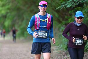 BIB: 3145, 3074
                            <button type="button" onclick="openModal(3997325)" class="btn btn-primary btn-sm float-right btn-popup" data-toggle="modal" data-target=".modal-high-quality">
                        <i class="fas fa-shopping-cart"></i> Add to Cart
                    </button>
                                            <button type="button" onclick="isThisMe(3997325, true)" class="btn btn-success btn-sm float-right btn-popup btn-isme hidden" data-toggle="tooltip" data-placement="bottom" title="นี่คือรูปของคุณใช่ไหม คลิกที่นี่เพื่อเอาเข้าอัลบั้ม">
                        <i class="fas fa-plus"></i> Add to album
                    </button>
                    <button type="button" onclick="isThisMe(3997325, false)" class="btn btn-warning btn-sm float-right btn-popup btn-isnotme hidden">
                        <i class="fas fa-ban"></i> Remove from album
                    </button>