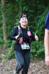 BIB: 954
                            <button type="button" onclick="openModal(3997171)" class="btn btn-primary btn-sm float-right btn-popup" data-toggle="modal" data-target=".modal-high-quality">
                        <i class="fas fa-shopping-cart"></i> Add to Cart
                    </button>
                                            <button type="button" onclick="isThisMe(3997171, true)" class="btn btn-success btn-sm float-right btn-popup btn-isme hidden" data-toggle="tooltip" data-placement="bottom" title="นี่คือรูปของคุณใช่ไหม คลิกที่นี่เพื่อเอาเข้าอัลบั้ม">
                        <i class="fas fa-plus"></i> Add to album
                    </button>
                    <button type="button" onclick="isThisMe(3997171, false)" class="btn btn-warning btn-sm float-right btn-popup btn-isnotme hidden">
                        <i class="fas fa-ban"></i> Remove from album
                    </button>