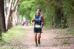 BIB: 5029
                            <button type="button" onclick="openModal(3998810)" class="btn btn-primary btn-sm float-right btn-popup" data-toggle="modal" data-target=".modal-high-quality">
                        <i class="fas fa-shopping-cart"></i> Add to Cart
                    </button>
                                            <button type="button" onclick="isThisMe(3998810, true)" class="btn btn-success btn-sm float-right btn-popup btn-isme hidden" data-toggle="tooltip" data-placement="bottom" title="นี่คือรูปของคุณใช่ไหม คลิกที่นี่เพื่อเอาเข้าอัลบั้ม">
                        <i class="fas fa-plus"></i> Add to album
                    </button>
                    <button type="button" onclick="isThisMe(3998810, false)" class="btn btn-warning btn-sm float-right btn-popup btn-isnotme hidden">
                        <i class="fas fa-ban"></i> Remove from album
                    </button>