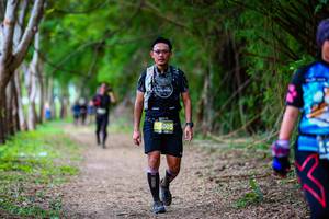 BIB: 5005
                            <button type="button" onclick="openModal(4525760)" class="btn btn-primary btn-sm float-right btn-popup" data-toggle="modal" data-target=".modal-high-quality">
                        <i class="fas fa-shopping-cart"></i> Add to Cart
                    </button>
                                            <button type="button" onclick="isThisMe(4525760, true)" class="btn btn-success btn-sm float-right btn-popup btn-isme hidden" data-toggle="tooltip" data-placement="bottom" title="นี่คือรูปของคุณใช่ไหม คลิกที่นี่เพื่อเอาเข้าอัลบั้ม">
                        <i class="fas fa-plus"></i> Add to album
                    </button>
                    <button type="button" onclick="isThisMe(4525760, false)" class="btn btn-warning btn-sm float-right btn-popup btn-isnotme hidden">
                        <i class="fas fa-ban"></i> Remove from album
                    </button>