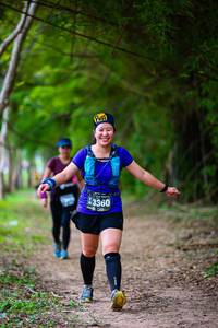 BIB: 3360
                            <button type="button" onclick="openModal(4524986)" class="btn btn-primary btn-sm float-right btn-popup" data-toggle="modal" data-target=".modal-high-quality">
                        <i class="fas fa-shopping-cart"></i> Add to Cart
                    </button>
                                            <button type="button" onclick="isThisMe(4524986, true)" class="btn btn-success btn-sm float-right btn-popup btn-isme hidden" data-toggle="tooltip" data-placement="bottom" title="นี่คือรูปของคุณใช่ไหม คลิกที่นี่เพื่อเอาเข้าอัลบั้ม">
                        <i class="fas fa-plus"></i> Add to album
                    </button>
                    <button type="button" onclick="isThisMe(4524986, false)" class="btn btn-warning btn-sm float-right btn-popup btn-isnotme hidden">
                        <i class="fas fa-ban"></i> Remove from album
                    </button>