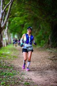 BIB: 3844
                            <button type="button" onclick="openModal(4524932)" class="btn btn-primary btn-sm float-right btn-popup" data-toggle="modal" data-target=".modal-high-quality">
                        <i class="fas fa-shopping-cart"></i> Add to Cart
                    </button>
                                            <button type="button" onclick="isThisMe(4524932, true)" class="btn btn-success btn-sm float-right btn-popup btn-isme hidden" data-toggle="tooltip" data-placement="bottom" title="นี่คือรูปของคุณใช่ไหม คลิกที่นี่เพื่อเอาเข้าอัลบั้ม">
                        <i class="fas fa-plus"></i> Add to album
                    </button>
                    <button type="button" onclick="isThisMe(4524932, false)" class="btn btn-warning btn-sm float-right btn-popup btn-isnotme hidden">
                        <i class="fas fa-ban"></i> Remove from album
                    </button>