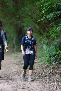 BIB: 3300
                            <button type="button" onclick="openModal(3996952)" class="btn btn-primary btn-sm float-right btn-popup" data-toggle="modal" data-target=".modal-high-quality">
                        <i class="fas fa-shopping-cart"></i> Add to Cart
                    </button>
                                            <button type="button" onclick="isThisMe(3996952, true)" class="btn btn-success btn-sm float-right btn-popup btn-isme hidden" data-toggle="tooltip" data-placement="bottom" title="นี่คือรูปของคุณใช่ไหม คลิกที่นี่เพื่อเอาเข้าอัลบั้ม">
                        <i class="fas fa-plus"></i> Add to album
                    </button>
                    <button type="button" onclick="isThisMe(3996952, false)" class="btn btn-warning btn-sm float-right btn-popup btn-isnotme hidden">
                        <i class="fas fa-ban"></i> Remove from album
                    </button>