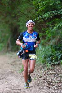 BIB: 
                            <button type="button" onclick="openModal(3997188)" class="btn btn-primary btn-sm float-right btn-popup" data-toggle="modal" data-target=".modal-high-quality">
                        <i class="fas fa-shopping-cart"></i> Add to Cart
                    </button>
                                            <button type="button" onclick="isThisMe(3997188, true)" class="btn btn-success btn-sm float-right btn-popup btn-isme hidden" data-toggle="tooltip" data-placement="bottom" title="นี่คือรูปของคุณใช่ไหม คลิกที่นี่เพื่อเอาเข้าอัลบั้ม">
                        <i class="fas fa-plus"></i> Add to album
                    </button>
                    <button type="button" onclick="isThisMe(3997188, false)" class="btn btn-warning btn-sm float-right btn-popup btn-isnotme hidden">
                        <i class="fas fa-ban"></i> Remove from album
                    </button>