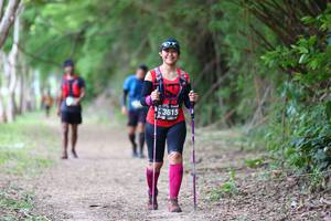 BIB: 3615
                            <button type="button" onclick="openModal(3999587)" class="btn btn-primary btn-sm float-right btn-popup" data-toggle="modal" data-target=".modal-high-quality">
                        <i class="fas fa-shopping-cart"></i> Add to Cart
                    </button>
                                            <button type="button" onclick="isThisMe(3999587, true)" class="btn btn-success btn-sm float-right btn-popup btn-isme hidden" data-toggle="tooltip" data-placement="bottom" title="นี่คือรูปของคุณใช่ไหม คลิกที่นี่เพื่อเอาเข้าอัลบั้ม">
                        <i class="fas fa-plus"></i> Add to album
                    </button>
                    <button type="button" onclick="isThisMe(3999587, false)" class="btn btn-warning btn-sm float-right btn-popup btn-isnotme hidden">
                        <i class="fas fa-ban"></i> Remove from album
                    </button>