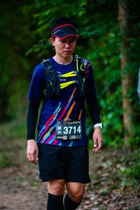 BIB: 3714
                            <button type="button" onclick="openModal(4524944)" class="btn btn-primary btn-sm float-right btn-popup" data-toggle="modal" data-target=".modal-high-quality">
                        <i class="fas fa-shopping-cart"></i> Add to Cart
                    </button>
                                            <button type="button" onclick="isThisMe(4524944, true)" class="btn btn-success btn-sm float-right btn-popup btn-isme hidden" data-toggle="tooltip" data-placement="bottom" title="นี่คือรูปของคุณใช่ไหม คลิกที่นี่เพื่อเอาเข้าอัลบั้ม">
                        <i class="fas fa-plus"></i> Add to album
                    </button>
                    <button type="button" onclick="isThisMe(4524944, false)" class="btn btn-warning btn-sm float-right btn-popup btn-isnotme hidden">
                        <i class="fas fa-ban"></i> Remove from album
                    </button>