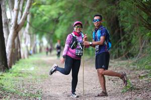 BIB: 
                            <button type="button" onclick="openModal(3999205)" class="btn btn-primary btn-sm float-right btn-popup" data-toggle="modal" data-target=".modal-high-quality">
                        <i class="fas fa-shopping-cart"></i> Add to Cart
                    </button>
                                            <button type="button" onclick="isThisMe(3999205, true)" class="btn btn-success btn-sm float-right btn-popup btn-isme hidden" data-toggle="tooltip" data-placement="bottom" title="นี่คือรูปของคุณใช่ไหม คลิกที่นี่เพื่อเอาเข้าอัลบั้ม">
                        <i class="fas fa-plus"></i> Add to album
                    </button>
                    <button type="button" onclick="isThisMe(3999205, false)" class="btn btn-warning btn-sm float-right btn-popup btn-isnotme hidden">
                        <i class="fas fa-ban"></i> Remove from album
                    </button>