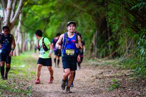 BIB: 5182
                            <button type="button" onclick="openModal(4525381)" class="btn btn-primary btn-sm float-right btn-popup" data-toggle="modal" data-target=".modal-high-quality">
                        <i class="fas fa-shopping-cart"></i> Add to Cart
                    </button>
                                            <button type="button" onclick="isThisMe(4525381, true)" class="btn btn-success btn-sm float-right btn-popup btn-isme hidden" data-toggle="tooltip" data-placement="bottom" title="นี่คือรูปของคุณใช่ไหม คลิกที่นี่เพื่อเอาเข้าอัลบั้ม">
                        <i class="fas fa-plus"></i> Add to album
                    </button>
                    <button type="button" onclick="isThisMe(4525381, false)" class="btn btn-warning btn-sm float-right btn-popup btn-isnotme hidden">
                        <i class="fas fa-ban"></i> Remove from album
                    </button>