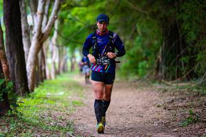 BIB: 
                            <button type="button" onclick="openModal(4525186)" class="btn btn-primary btn-sm float-right btn-popup" data-toggle="modal" data-target=".modal-high-quality">
                        <i class="fas fa-shopping-cart"></i> Add to Cart
                    </button>
                                            <button type="button" onclick="isThisMe(4525186, true)" class="btn btn-success btn-sm float-right btn-popup btn-isme hidden" data-toggle="tooltip" data-placement="bottom" title="นี่คือรูปของคุณใช่ไหม คลิกที่นี่เพื่อเอาเข้าอัลบั้ม">
                        <i class="fas fa-plus"></i> Add to album
                    </button>
                    <button type="button" onclick="isThisMe(4525186, false)" class="btn btn-warning btn-sm float-right btn-popup btn-isnotme hidden">
                        <i class="fas fa-ban"></i> Remove from album
                    </button>