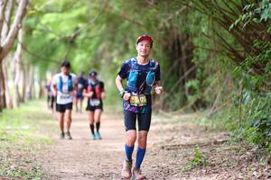 BIB: 
                            <button type="button" onclick="openModal(3998823)" class="btn btn-primary btn-sm float-right btn-popup" data-toggle="modal" data-target=".modal-high-quality">
                        <i class="fas fa-shopping-cart"></i> Add to Cart
                    </button>
                                            <button type="button" onclick="isThisMe(3998823, true)" class="btn btn-success btn-sm float-right btn-popup btn-isme hidden" data-toggle="tooltip" data-placement="bottom" title="นี่คือรูปของคุณใช่ไหม คลิกที่นี่เพื่อเอาเข้าอัลบั้ม">
                        <i class="fas fa-plus"></i> Add to album
                    </button>
                    <button type="button" onclick="isThisMe(3998823, false)" class="btn btn-warning btn-sm float-right btn-popup btn-isnotme hidden">
                        <i class="fas fa-ban"></i> Remove from album
                    </button>